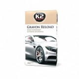 GRAVON RELOAD 250ml -Set protectie ceramica si cuart - Premium