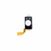Difuzor Cască Original Samsung Galaxy Note 4, Sonerie Modul