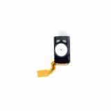 Difuzor Cască Original Samsung Galaxy Note 4, Sonerie Modul
