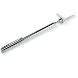 Recuperator magnetic telescopic de buzunar