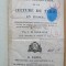 Le tabac: sa culture au point de vue du meilleur rendement. 1868, Th. Schloesing
