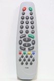 Telecomanda TV 1040 Vestel (1)