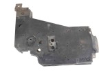 Scut motor dreapta spate SUBARU XV _GP_ 2013 OEM: 56440AG190,56440AG200,56440AG210