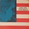 Disc vinil, LP. Reading Volum 4-DYLAN THOMAS-240923