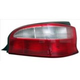 Lampa spate CITROEN SAXO (S0, S1) (1996 - 2004) TYC 11-0020-01-2