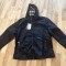 Geaca de fas Burberry , noua , marimea 3 XL