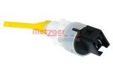 Comutator lumini frana FIAT PUNTO (188) (1999 - 2016) METZGER 0911062