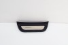 Ornament prag dreapta spate KIA SPORTAGE V NQ5 2022 OEM: 85888-R2500 20285788