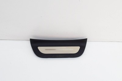 Ornament prag dreapta spate KIA SPORTAGE V NQ5 2022 OEM: 85888-R2500 20285788 foto