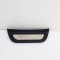 Ornament prag dreapta spate KIA SPORTAGE V NQ5 2022 OEM: 85888-R2500 20285788
