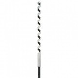 Alpen Burghiu lemn 16x160x235mm - 9002740219545