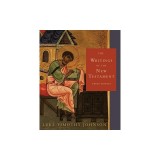 The Writings of the New Testament