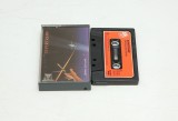 Supertramp - Famous Last Words... - caseta audio
