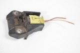 Senzor de impact lateral st&acirc;nga TOYOTA LAND CRUISER 120 _J12_ 2005 OEM: 89173-45050 3261261