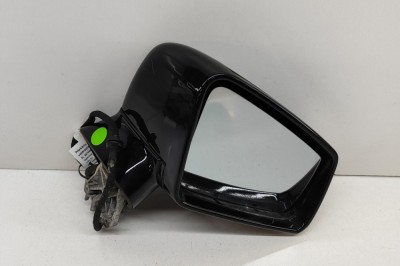 Oglinda laterală dreapta MERCEDES-BENZ CLS C218 2014 OEM: A2128100864,A2188100276 27940851 foto