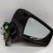 Oglinda laterală dreapta MERCEDES-BENZ CLS C218 2014 OEM: A2128100864,A2188100276 27940851