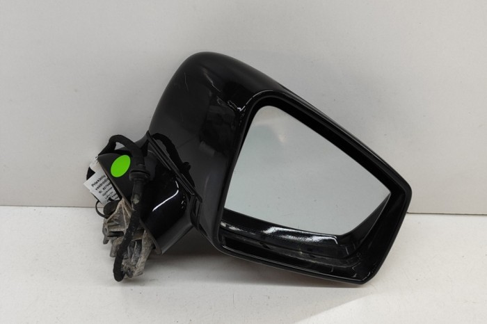 Oglinda laterală dreapta MERCEDES-BENZ CLS C218 2014 OEM: A2128100864,A2188100276 27940851