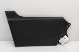 Ornament consola centrală CITRO&Euml;N C5 AIRCROSS 2021 OEM: 9817158577 26823832