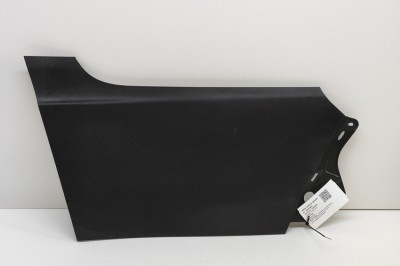 Ornament consola centrală CITRO&amp;Euml;N C5 AIRCROSS 2021 OEM: 9817158577 26823832 foto