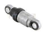 Rola Intinzator curea transmisie BMW 3 (E46), 3 Compact (E46), 5 (E39) Motor 318 d, 320 Cd, 320 d, 320 td, 520 d, 120 mm, OE 11282247226