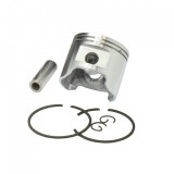 Kit reparare piston drujba HUSQVARNA 353 45mm B-HS35345