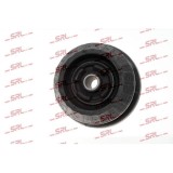Rulment amortizor Mercedes Viano (W639), Vito / Mixto Box (W639), Vito Bus (W639), Fata, Stanga, Dreapta, SRLine