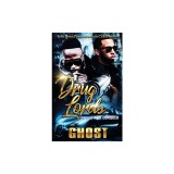 Drug Lords: Divide and Conquer