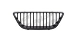 Grila radiator masca fata Seat Ibiza (6j), 04.2008-04.2012, negru; Tuning, B-Series
