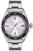 Ceas Barbati, Nautica, Crandon Park Beach NAPCPS905 - Marime universala