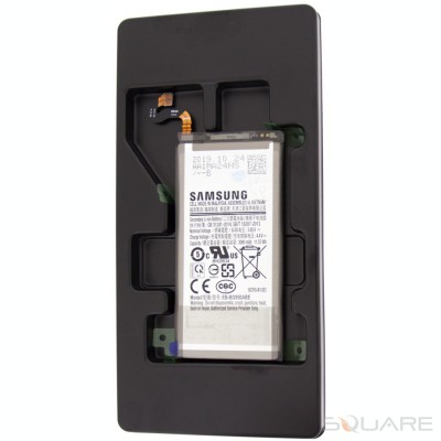 Acumulatori Samsung Galaxy S8, G950, EB-BG950ABE, OEM foto