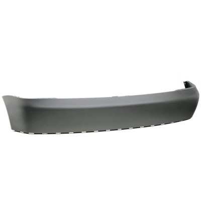 Bara spate Audi A3 (8l) 01.2000-04.2003, Grunduita, 8L0807437DGRU foto