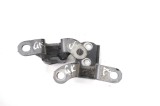 Balama ușă st&acirc;nga spate TOYOTA RAV 4 III _A3_ 2008 16894552