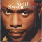CD Keith Sweat &ndash; Get Up On It (-VG)