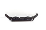 KIA NIRO 2020 OEM: 96540-G5130,96540-G5130WK SKU: 12116000