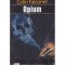 Colin Falconer - Opium - 127558