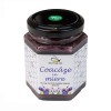 Coacaze in miere by Dr. Ing. Cornelia Dostetan Abalaru apicultor - 225g