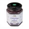 Coacaze in miere by Dr. Ing. Cornelia Dostetan Abalaru apicultor - 225g