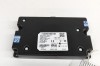 Modul de control Bluetooth FORD RANGER TKE 2015 OEM: EM5T-14D212-ED,B017701 | 28098135
