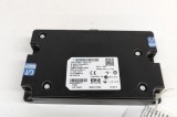 FORD RANGER TKE 2015 OEM: EM5T-14D212-ED,B017701 SKU: 28098135
