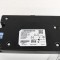 Modul de control Bluetooth FORD RANGER TKE 2015 OEM: EM5T-14D212-ED,B017701 | 28098135