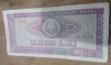 Bancnota Romania RSR 10 Lei 1966, Numismatica, Colectie