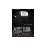 Jailbreak of Sparrows: Poems