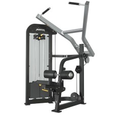Aparat tractiuni lat pulldown Sportmann ALA4006 FitLine Training