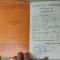 Carnet de asigurat 1939