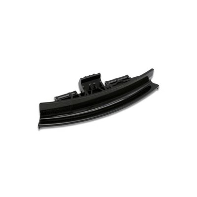 Clapeta hublou masina de spalat Beko model WKY71233PTLYB3 foto