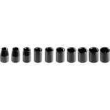 Set tubulare de impact 1/2&quot; neo tools 12-101 HardWork ToolsRange, NEO-TOOLS