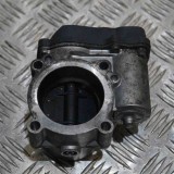 Corp Clapeta Acceleratie VW Polo 9N 2007 1.2 Benzina 03C133062C Original