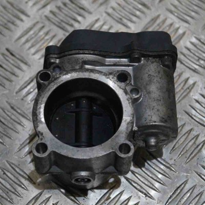 Corp clapetă VW POLO 9N_ 2007 OEM: 03C133062CA2C53030936 foto