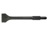 Daltă pentru beton 400mm 24x55mm