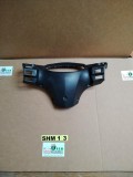 Cumpara ieftin CARENA INTERIOARA GHIDON DISPLAY SECOND HAND SCUTER ELECTRIC Z-TECH ZT-36